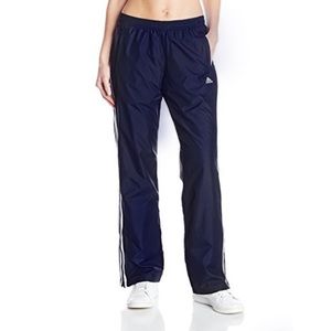Adidas 3S Wind Pant